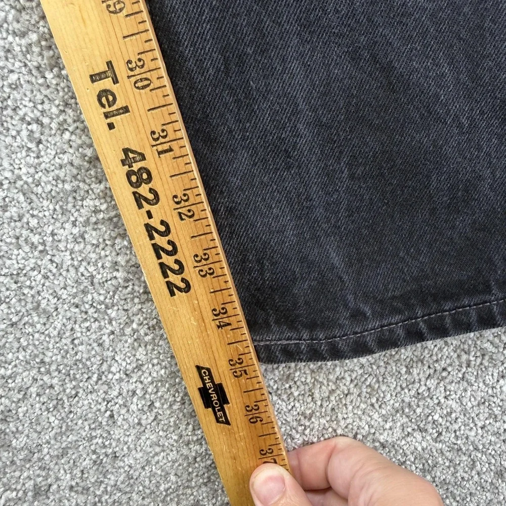 Levis vtg levis